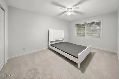 301 Bunkers Cove Road, Panama City, FL 32401 - Photo 32