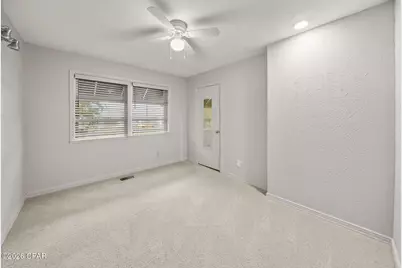 301 Bunkers Cove Road, Panama City, FL 32401 - Photo 12