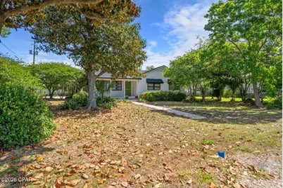 301 Bunkers Cove Road, Panama City, FL 32401 - Photo 38