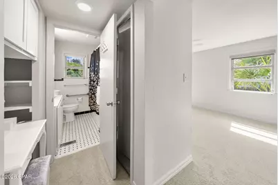 301 Bunkers Cove Road, Panama City, FL 32401 - Photo 8