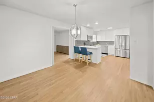 301 Bunkers Cove Rd, Panama City, FL 32401 - Photo 30