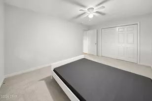 301 Bunkers Cove Rd, Panama City, FL 32401 - Photo 28