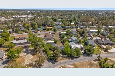 301 Bunkers Cove Road, Panama City, FL 32401 - Photo 6