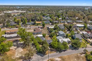 301 Bunkers Cove Rd, Panama City, FL 32401 - Photo 6