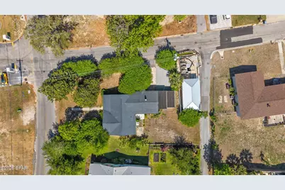 301 Bunkers Cove Road, Panama City, FL 32401 - Photo 22