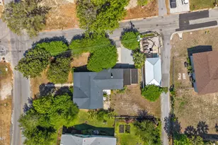 301 Bunkers Cove Rd, Panama City, FL 32401 - Photo 22