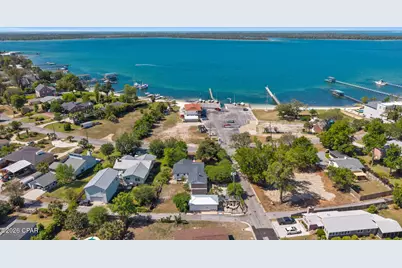 301 Bunkers Cove Road, Panama City, FL 32401 - Photo 24