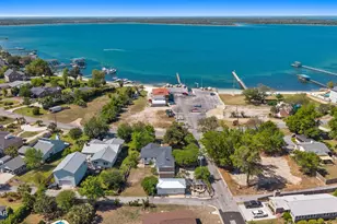 301 Bunkers Cove Rd, Panama City, FL 32401 - Photo 24