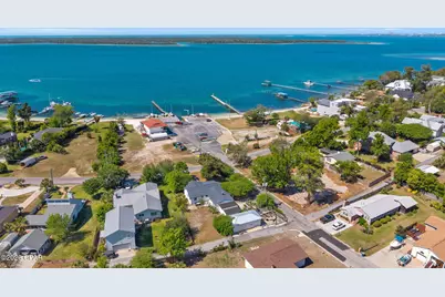 301 Bunkers Cove Road, Panama City, FL 32401 - Photo 18