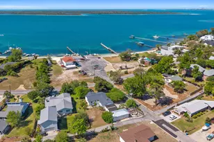 301 Bunkers Cove Rd, Panama City, FL 32401 - Photo 18