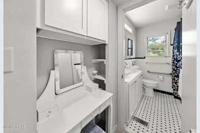 301 Bunkers Cove Road, Panama City, FL 32401 - Photo 20