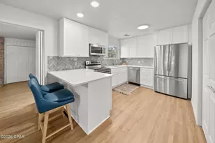 301 Bunkers Cove Rd, Panama City, FL 32401 - Photo 2