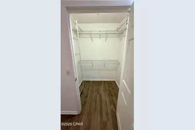 9117 Laird Street #9127, Panama City, FL 32408 - Photo 12
