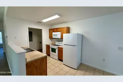 9117 Laird Street #9127, Panama City, FL 32408 - Photo 2