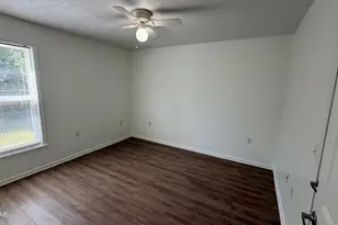 9117 Laird St, Panama City, FL 32408 - Photo 14