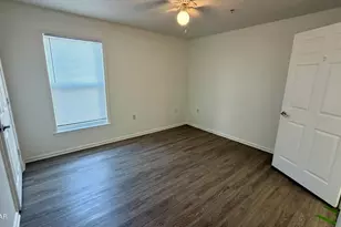 9117 Laird St, Panama City, FL 32408 - Photo 10