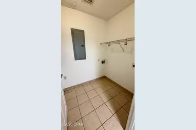 9117 Laird Street #9127, Panama City, FL 32408 - Photo 18