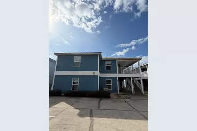 9117 Laird Street #9127, Panama City, FL 32408 - Photo 1