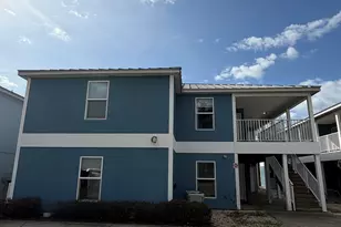 9117 Laird St, Panama City, FL 32408 - Photo 1