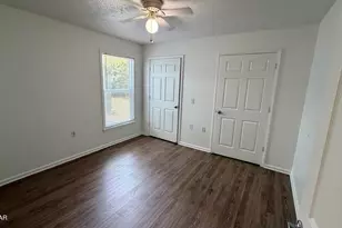 9117 Laird St, Panama City, FL 32408 - Photo 4