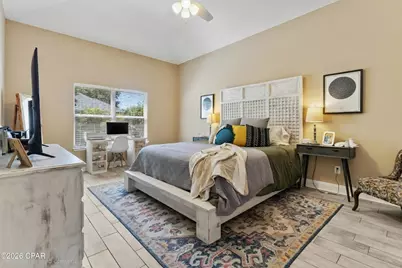 3308 Country Club Drive, Lynn Haven, FL 32444 - Photo 14