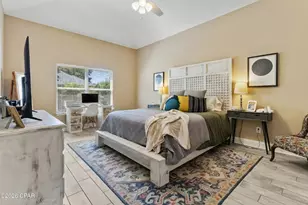 3308 Country Club Dr, Lynn Haven, FL 32444 - Photo 14