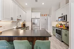3308 Country Club Dr, Lynn Haven, FL 32444 - Photo 2