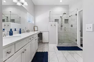 3308 Country Club Dr, Lynn Haven, FL 32444 - Photo 16