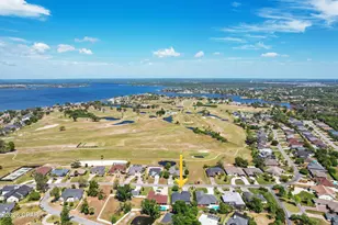 3308 Country Club Dr, Lynn Haven, FL 32444 - Photo 24