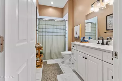 3308 Country Club Drive, Lynn Haven, FL 32444 - Photo 20