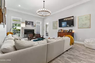 3308 Country Club Dr, Lynn Haven, FL 32444 - Photo 12