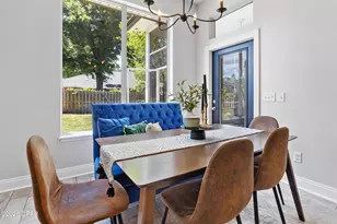 3308 Country Club Dr, Lynn Haven, FL 32444 - Photo 6