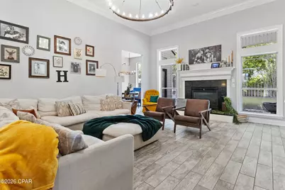 3308 Country Club Drive, Lynn Haven, FL 32444 - Photo 10