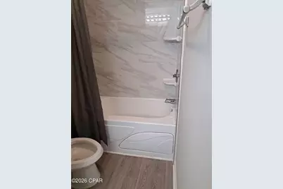 7325 Claudias Way, Panama City, FL 32404 - Photo 20