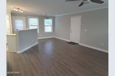 7325 Claudias Way, Panama City, FL 32404 - Photo 6