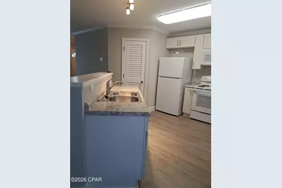7325 Claudias Way, Panama City, FL 32404 - Photo 4