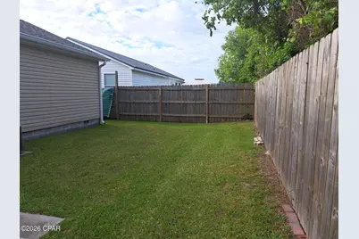 7325 Claudias Way, Panama City, FL 32404 - Photo 24