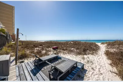 17709 Front Beach Road #2, Panama City Beach, FL 32413 - Photo 34