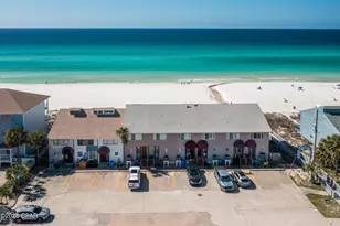 17709 Front Beach Rd, Panama City Beach, FL 32413 - Photo 36