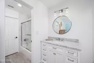 17709 Front Beach Rd, Panama City Beach, FL 32413 - Photo 22