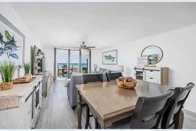 17709 Front Beach Road #2, Panama City Beach, FL 32413 - Photo 14