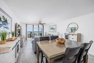 17709 Front Beach Rd, Panama City Beach, FL 32413 - Photo 14