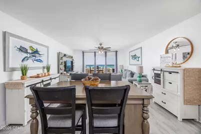 17709 Front Beach Road #2, Panama City Beach, FL 32413 - Photo 12