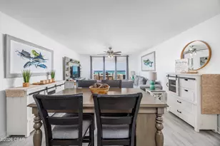 17709 Front Beach Rd, Panama City Beach, FL 32413 - Photo 12