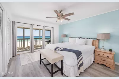 17709 Front Beach Road #2, Panama City Beach, FL 32413 - Photo 6