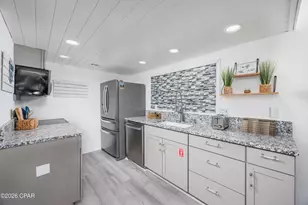 17709 Front Beach Rd, Panama City Beach, FL 32413 - Photo 4