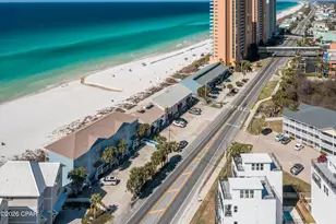 17709 Front Beach Rd, Panama City Beach, FL 32413 - Photo 42