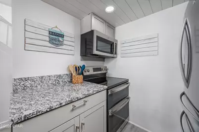 17709 Front Beach Road #2, Panama City Beach, FL 32413 - Photo 10