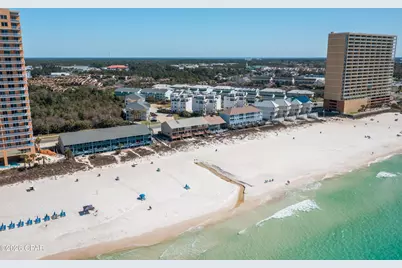 17709 Front Beach Road #2, Panama City Beach, FL 32413 - Photo 44