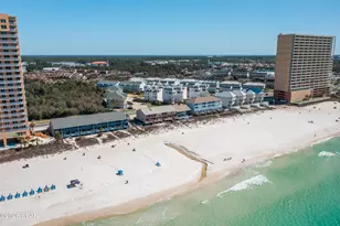 17709 Front Beach Rd, Panama City Beach, FL 32413 - Photo 44